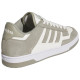 Adidas Rapid Court Low
